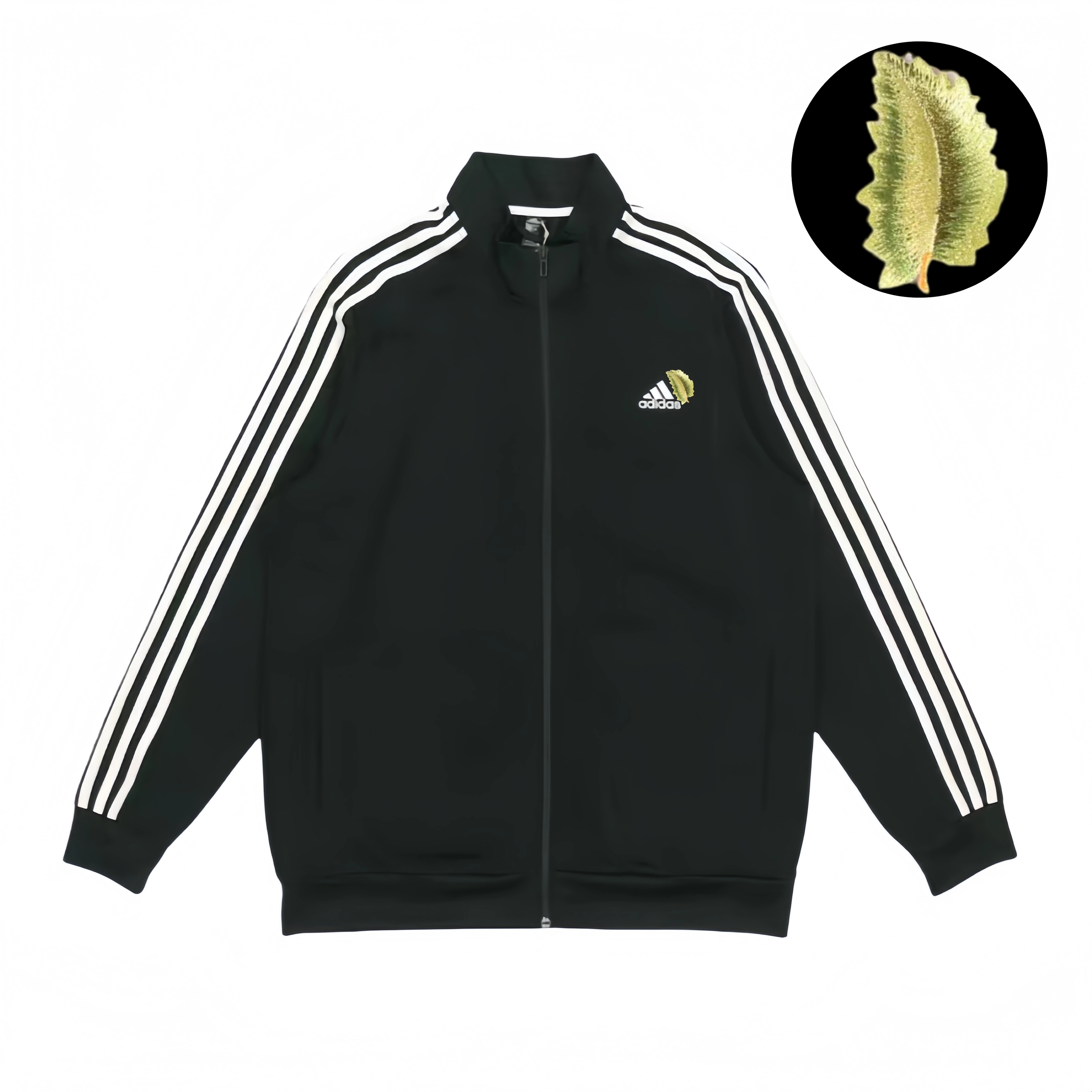 adidas B