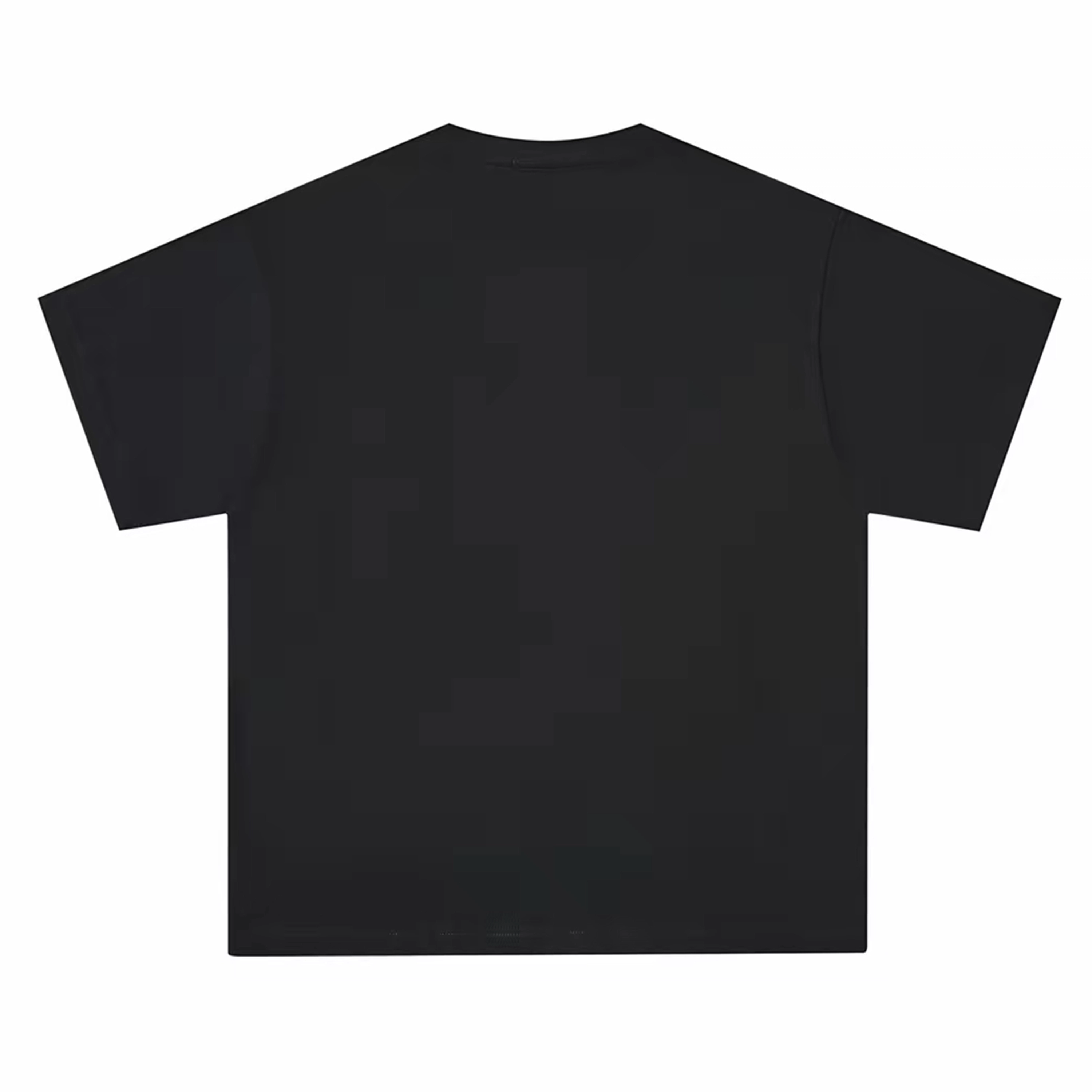 PAINT STAIN T
