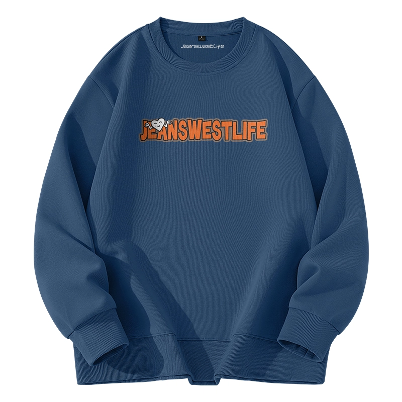 JEANSWEST LIFE