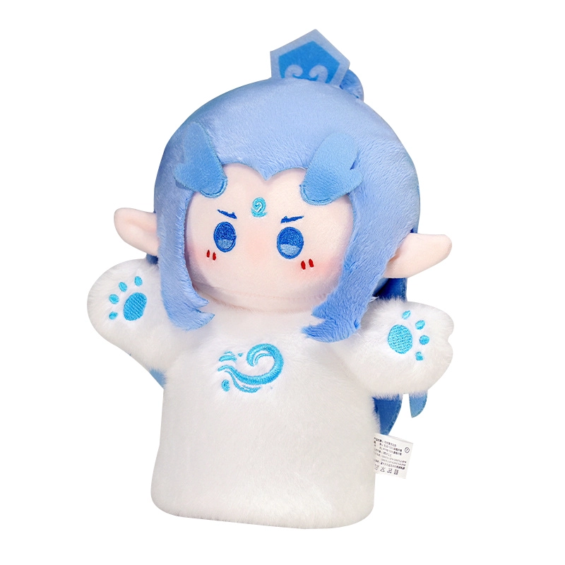 10cm