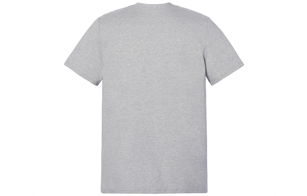 ROCAWEAR T