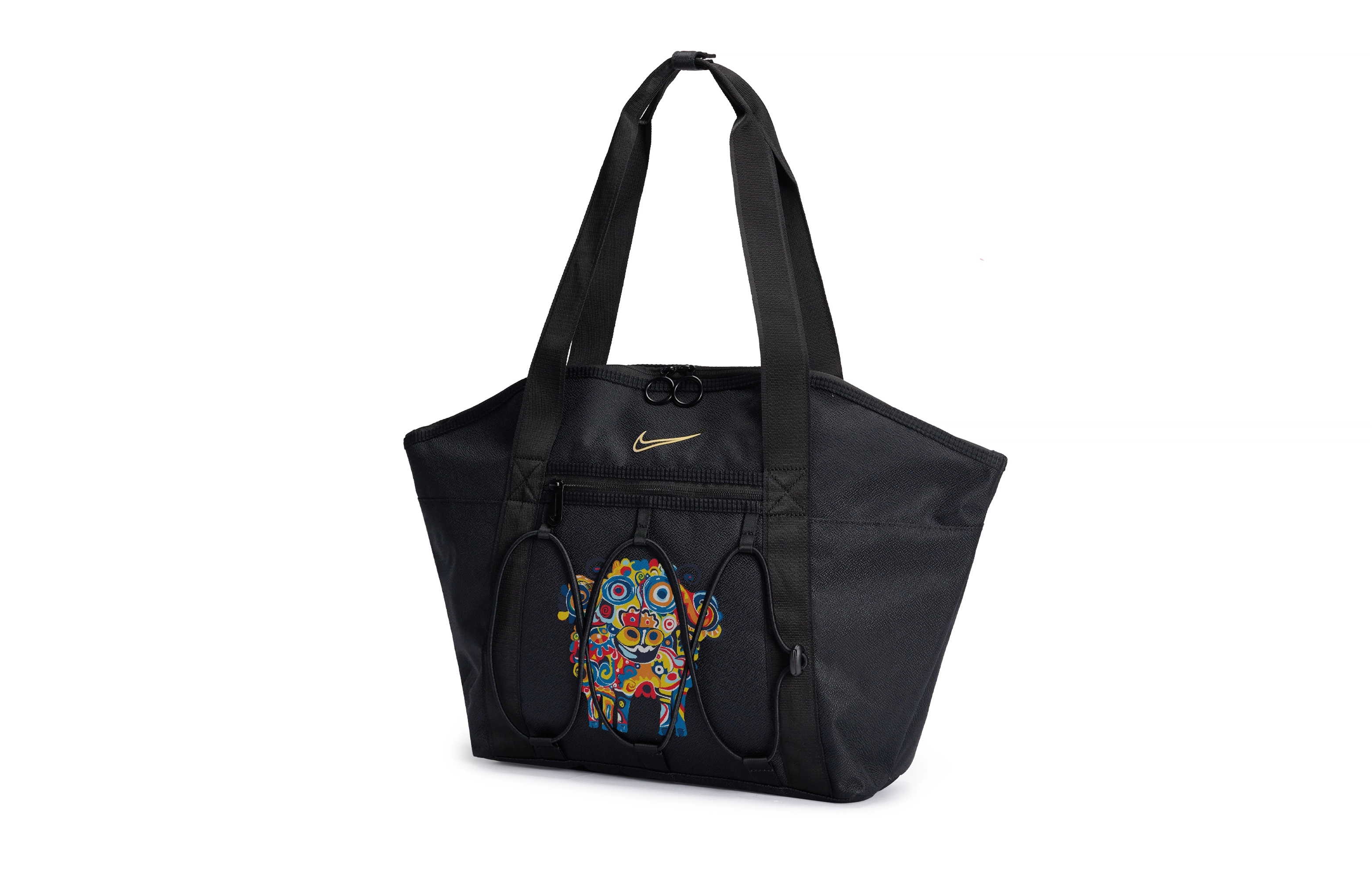 Nike 811 Tote