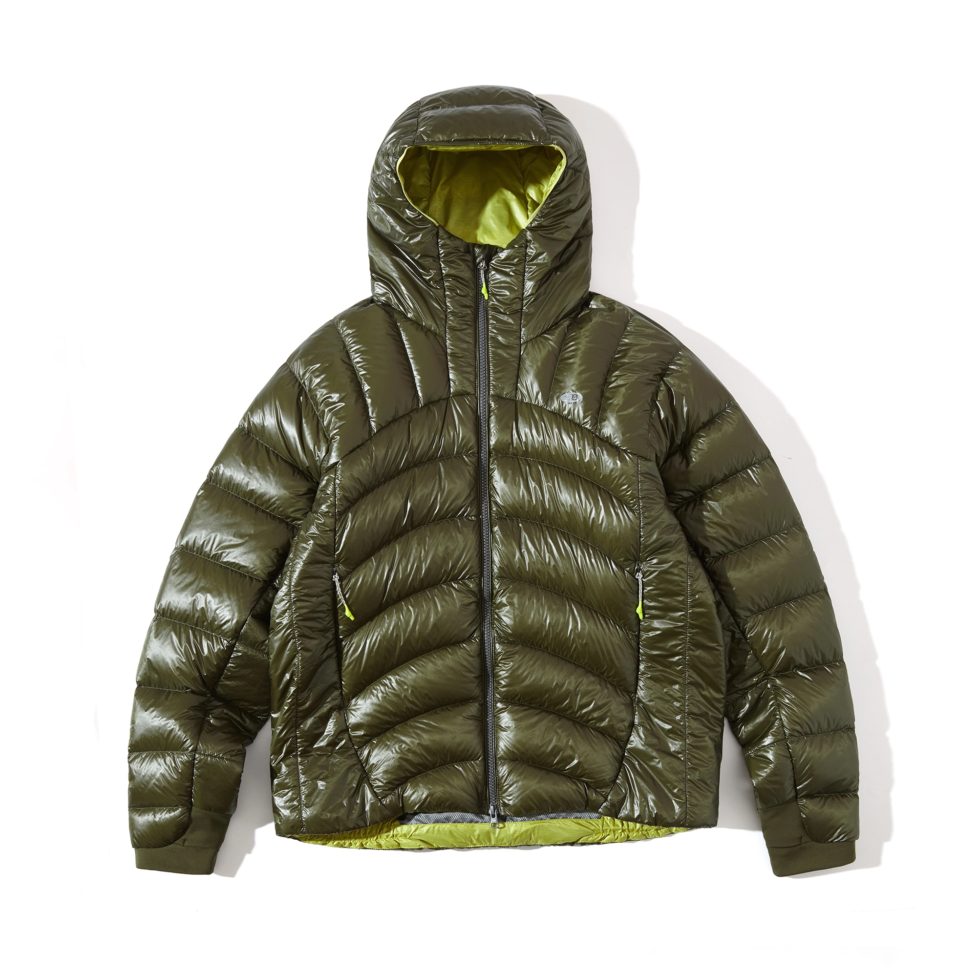 NOTHOMME BLUE 75095P