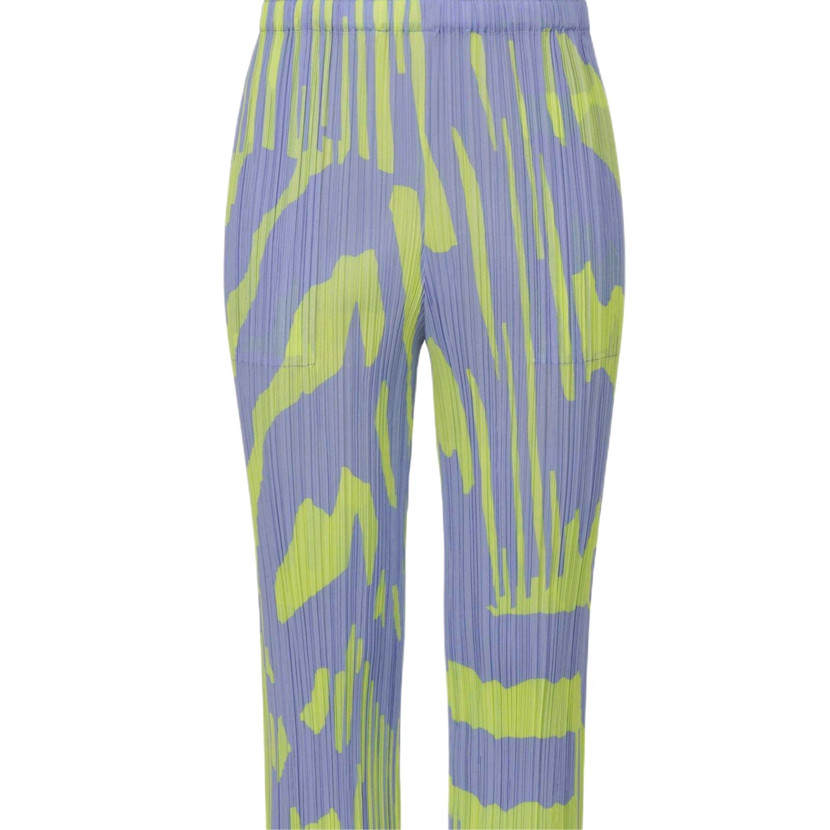 PLEATS PLEASE ISSEY MIYAKE