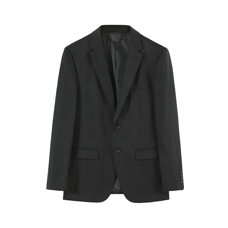 DAVID NAMAN ClassicHigh-quality