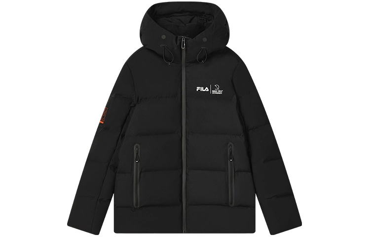 FILA