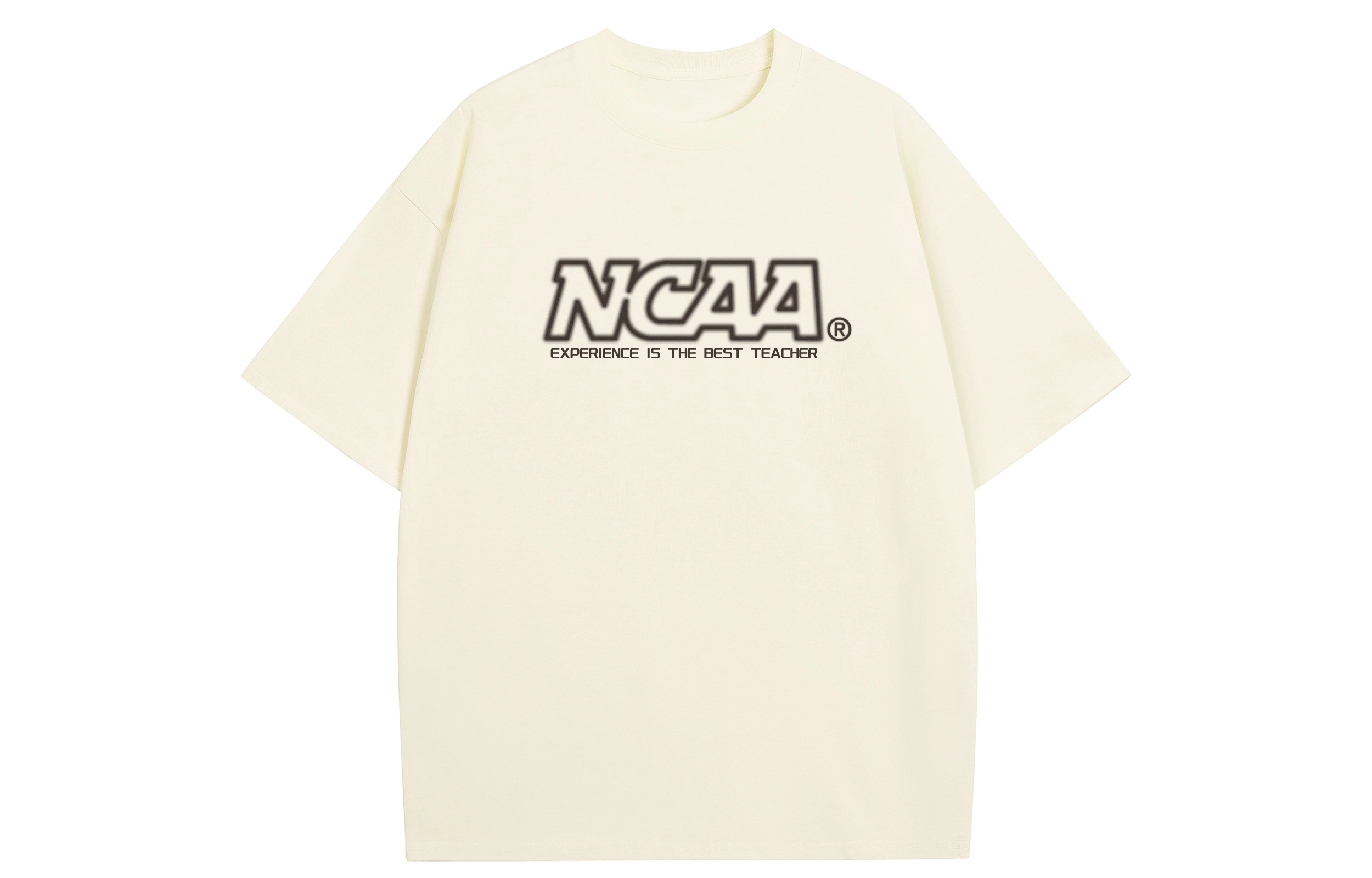 NCAA T