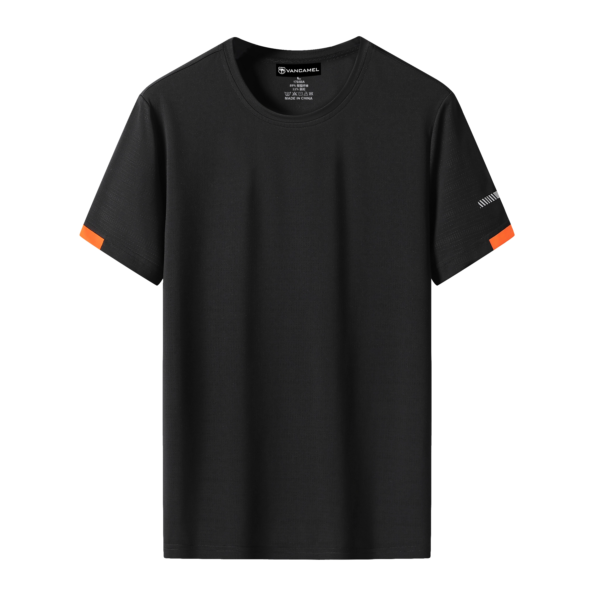 VanCamel T