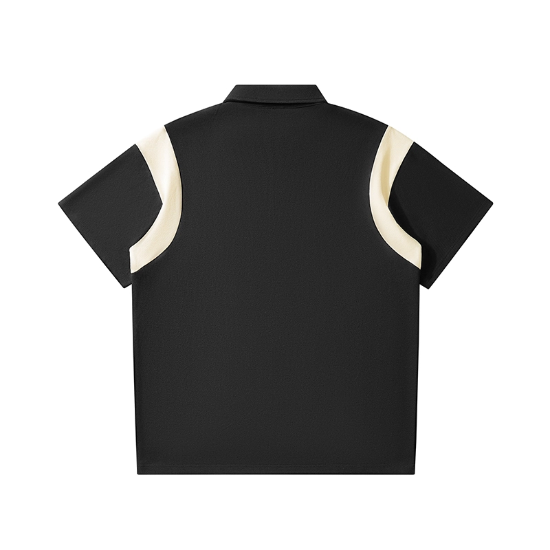 TIMD Polo