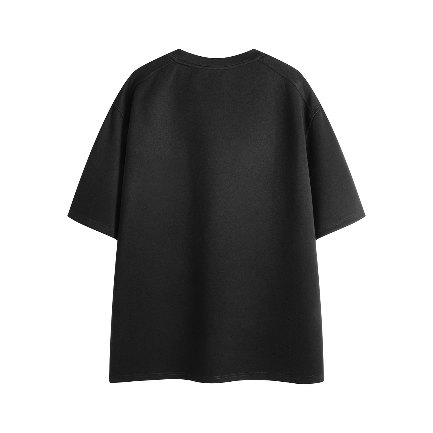 MASKPARK T