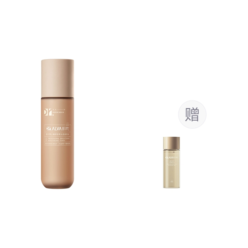 120ml