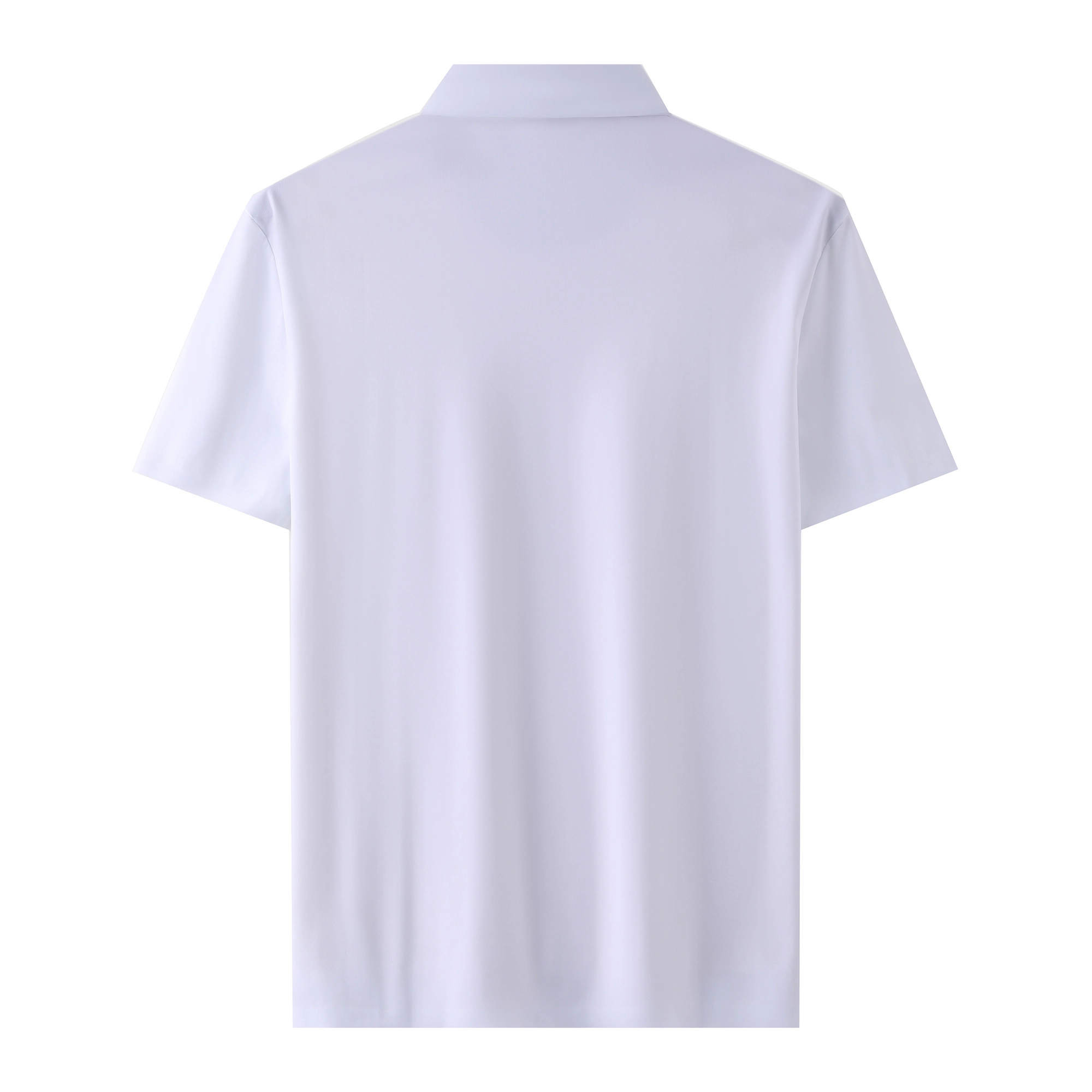 JUCY JUDY Polo