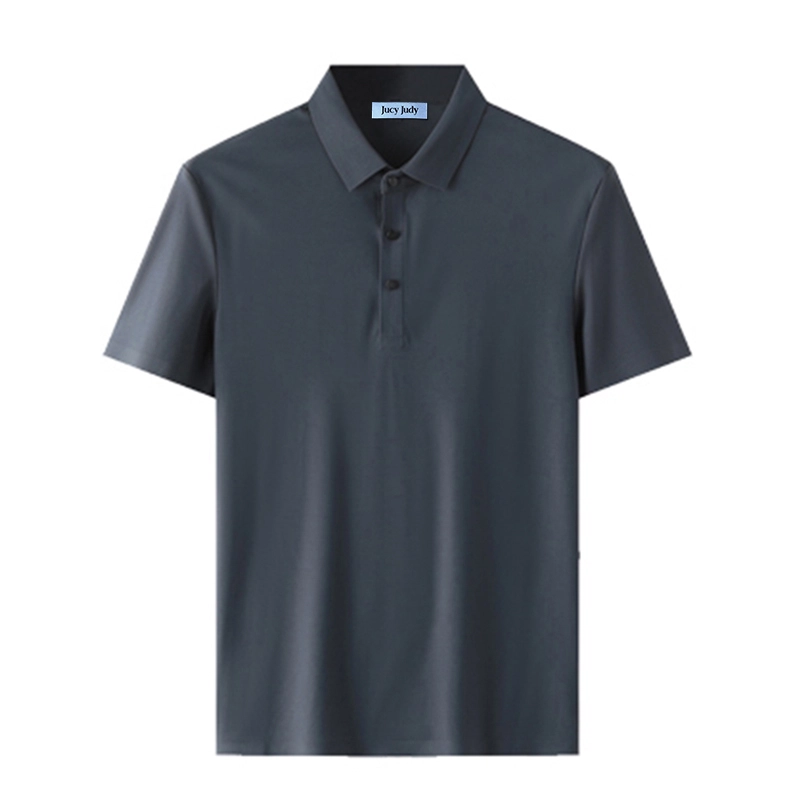 JUCY JUDY Polo