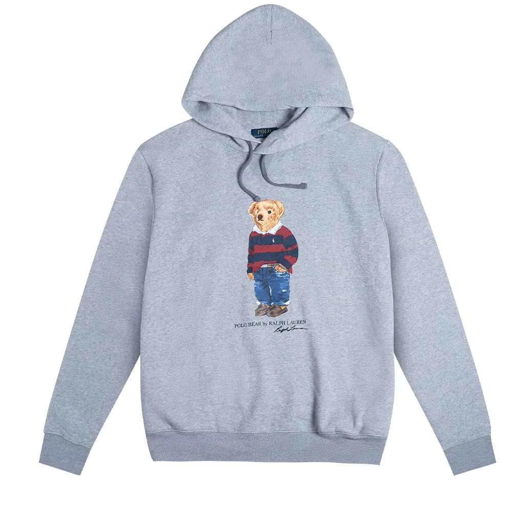 Polo Ralph Lauren FW23