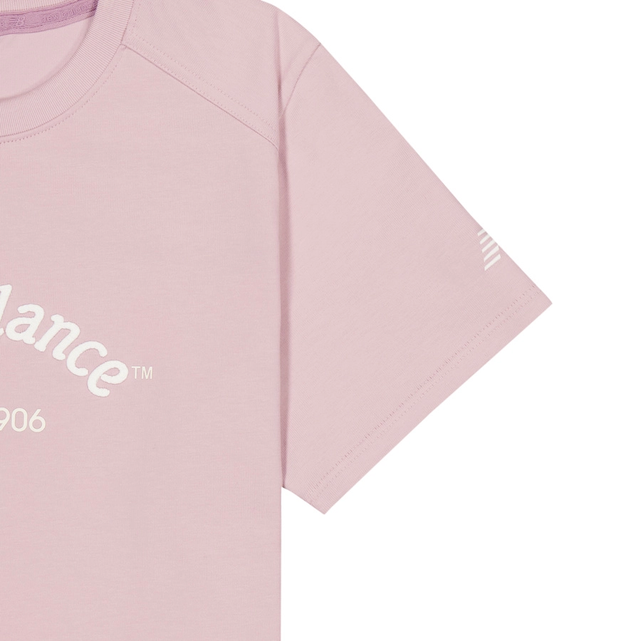 New Balance T