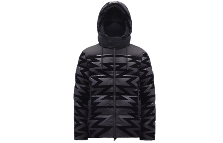 Moncler FW22 Grandrieux