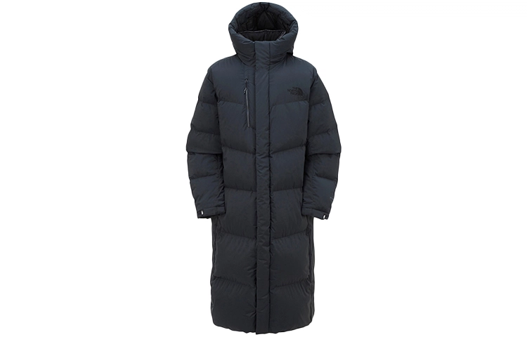THE NORTH FACE Challenge Air Down