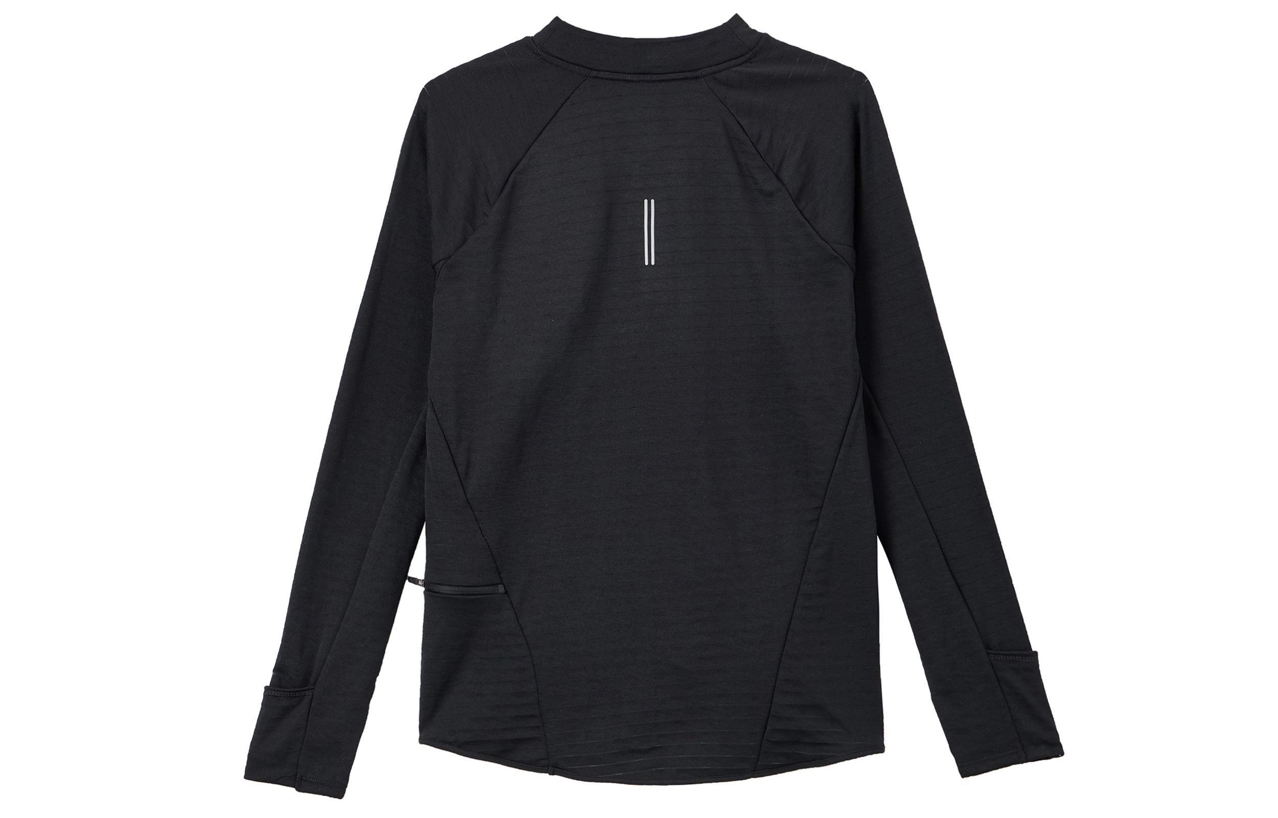 Nike LogoT