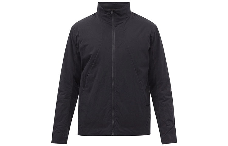 Arcteryx