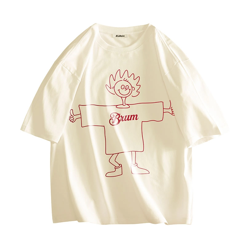 BRUMAIRE T