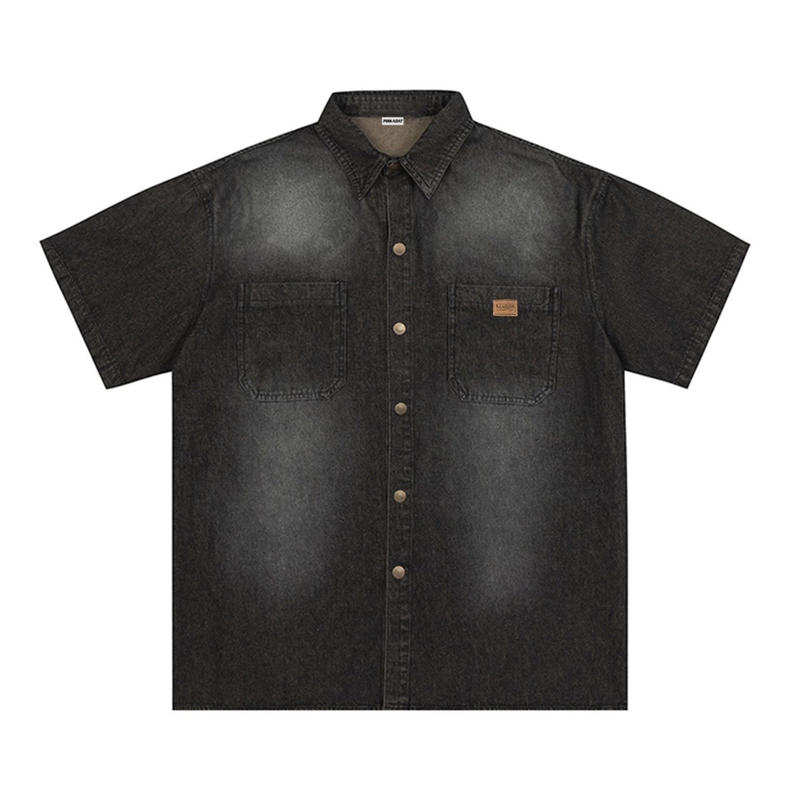 Pirkadat vintage