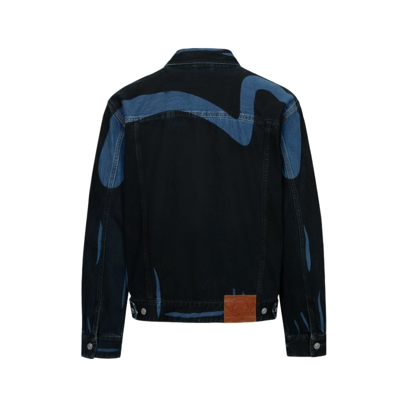 EVISU AW24