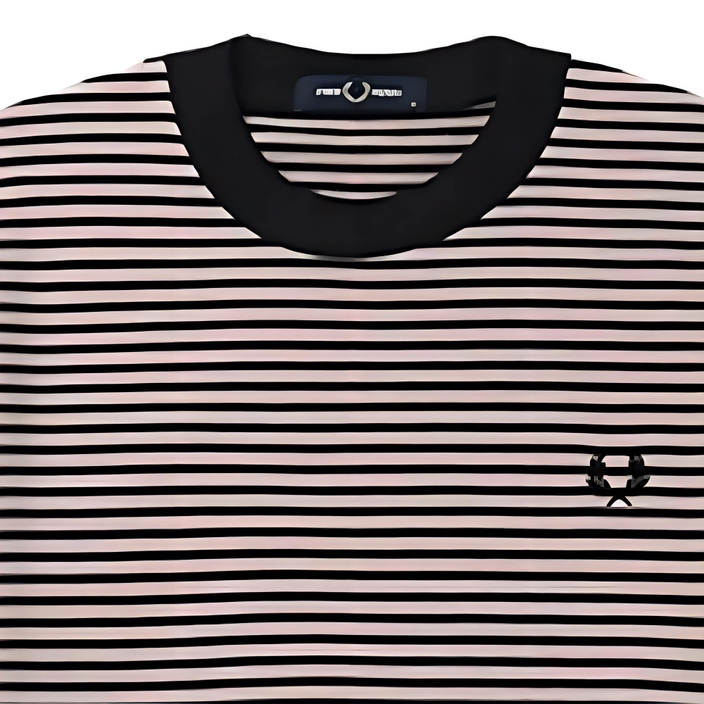 FRED PERRY T PKX
