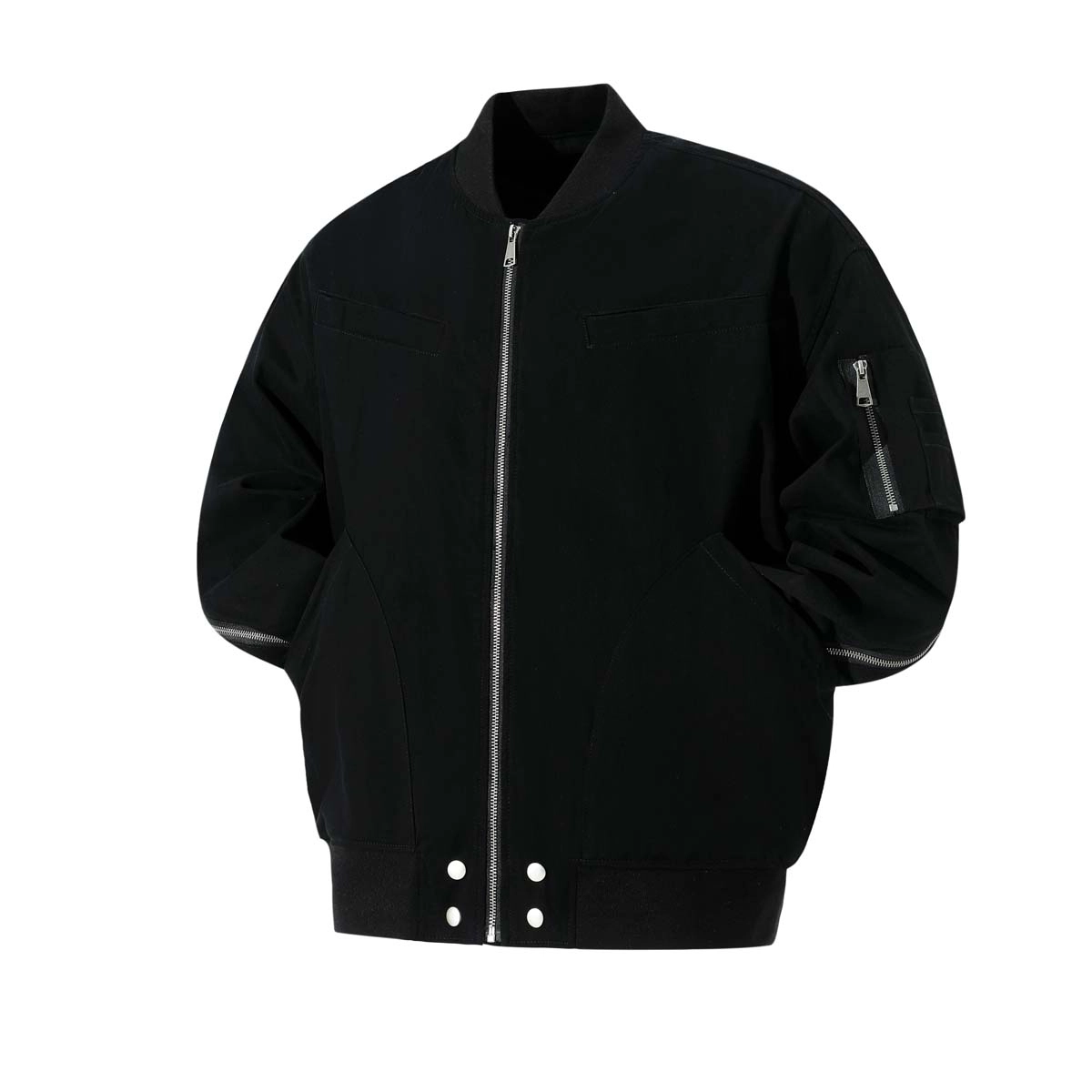 GWAF cleanfit