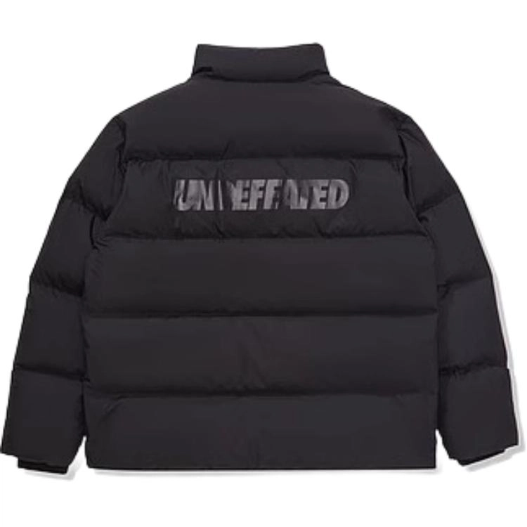 UNDEFEATED FW24 Logo