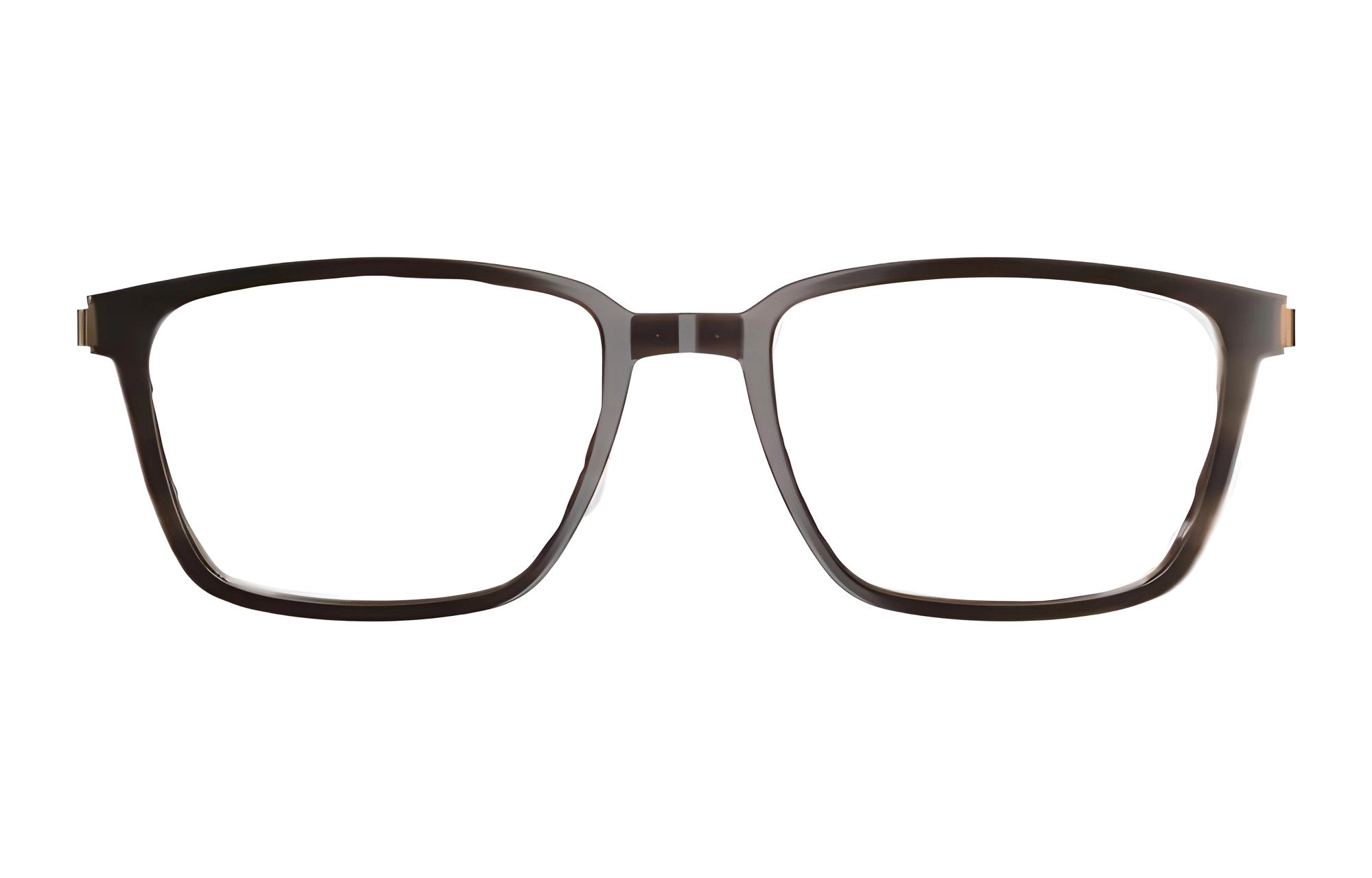 LINDBERG Buffalo Horn 1821
