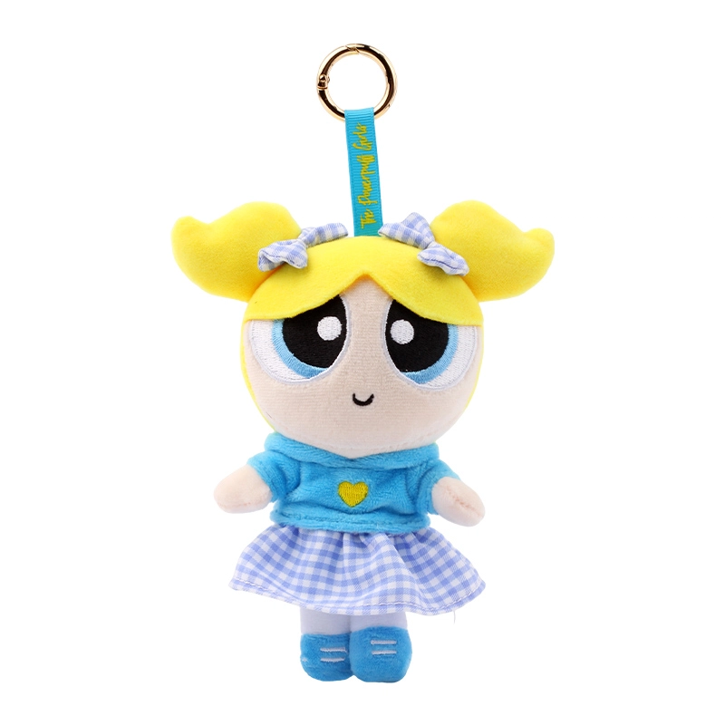 HUGKIS 15cm