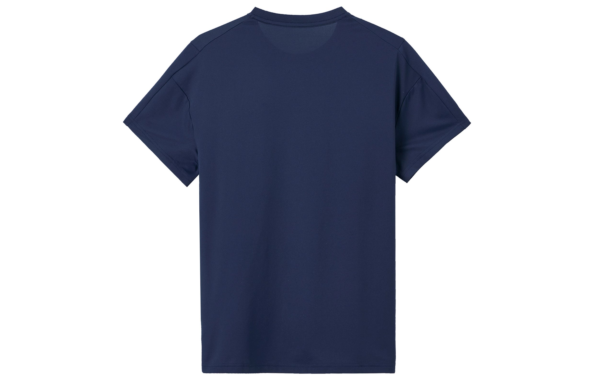 Nike Pro Dri-FIT T