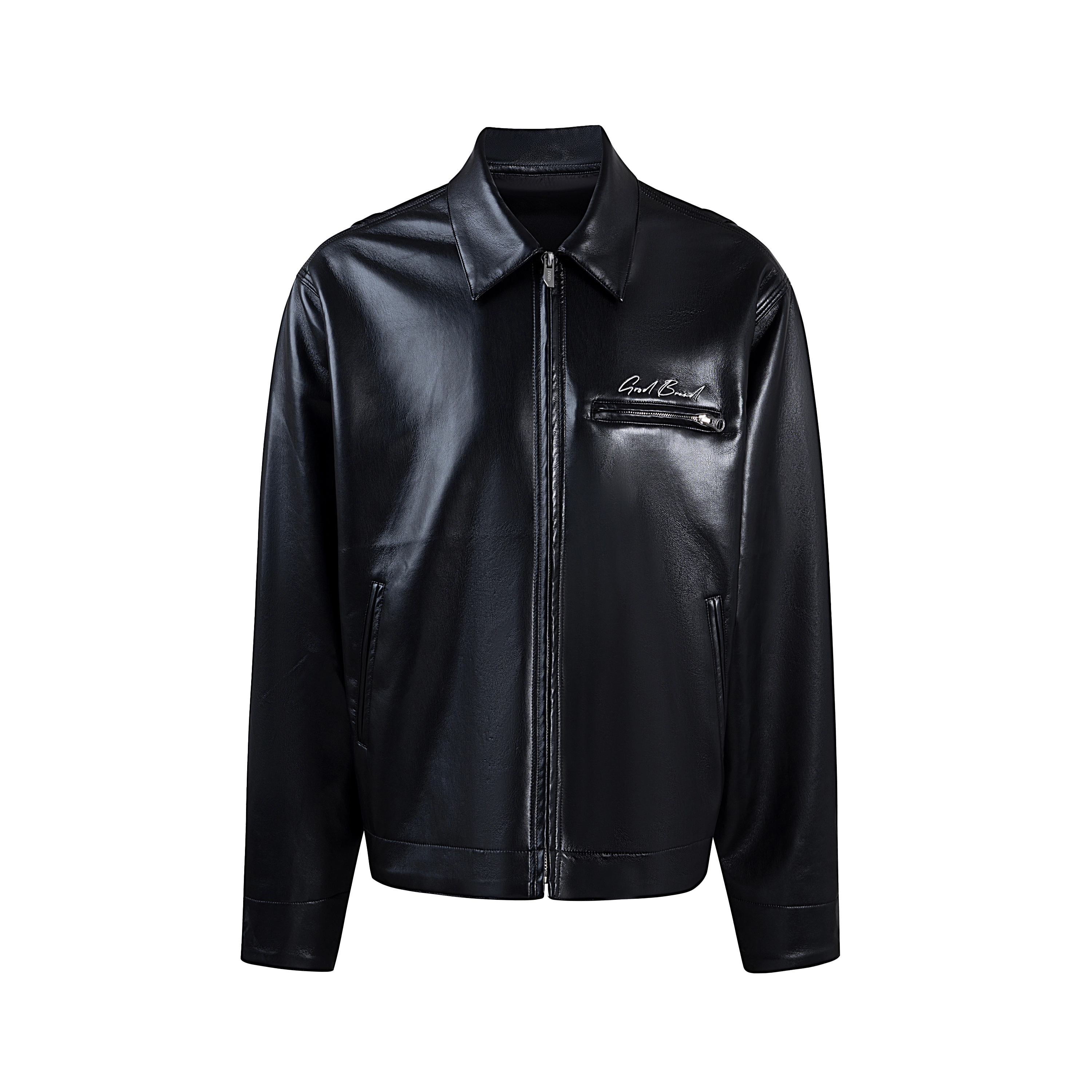 GOODBRAND
