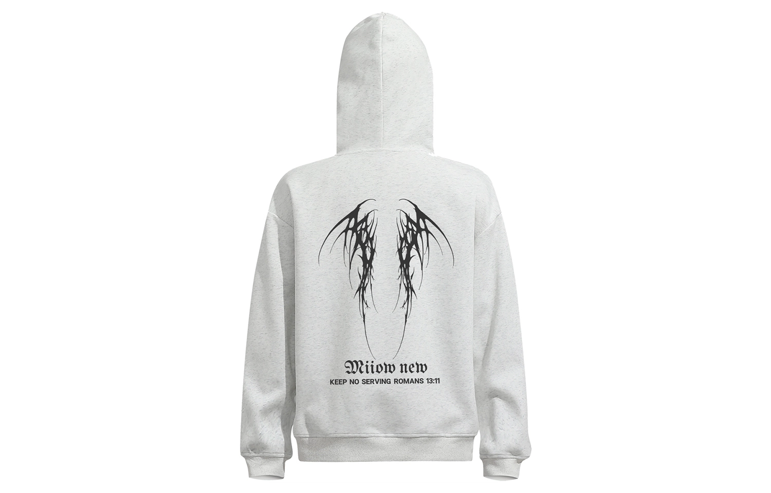 MIIOW