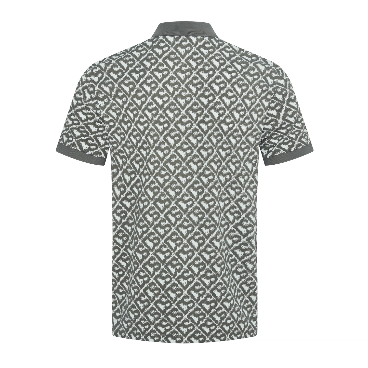 SUNDANCE Polo