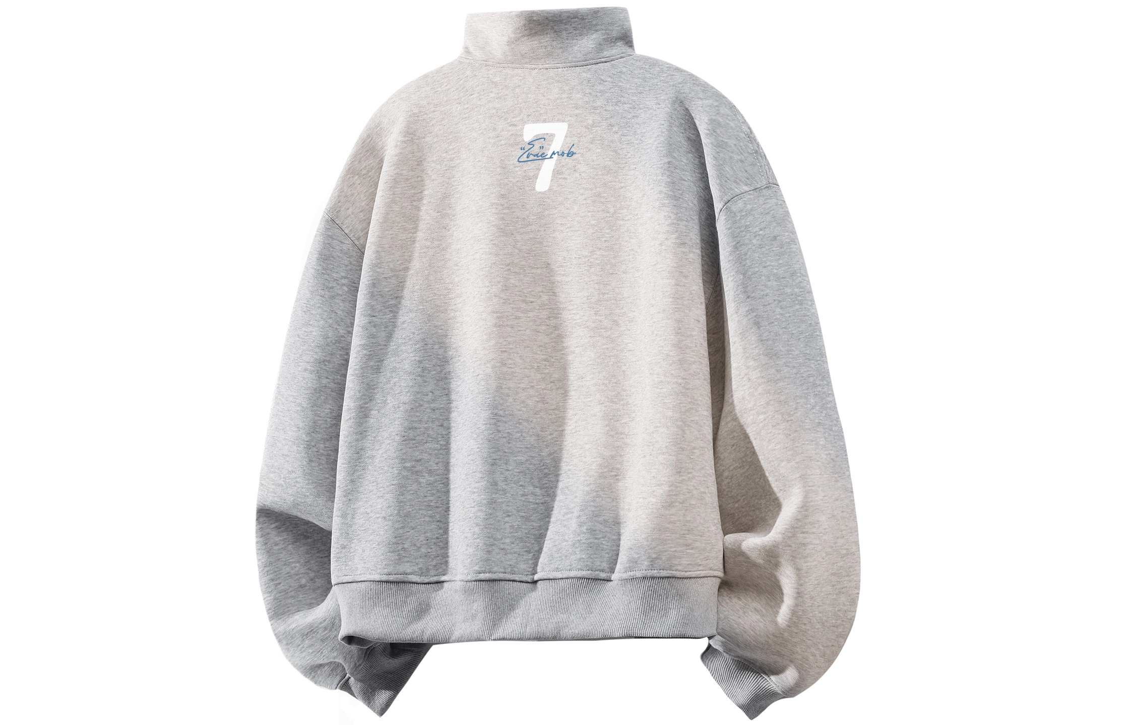 *EVAE+MOB LOGO