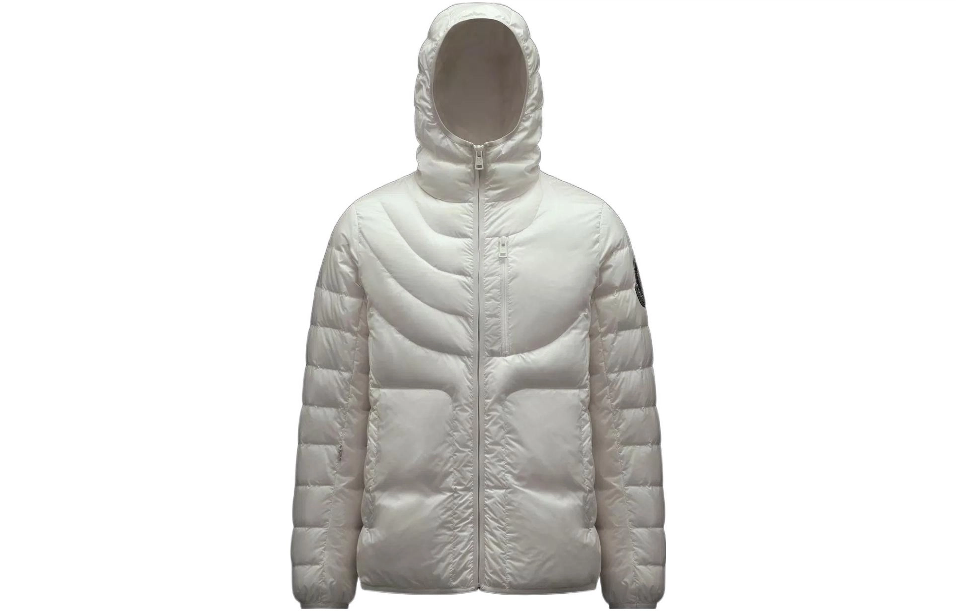 MONCLER GENIUS SS22 1952