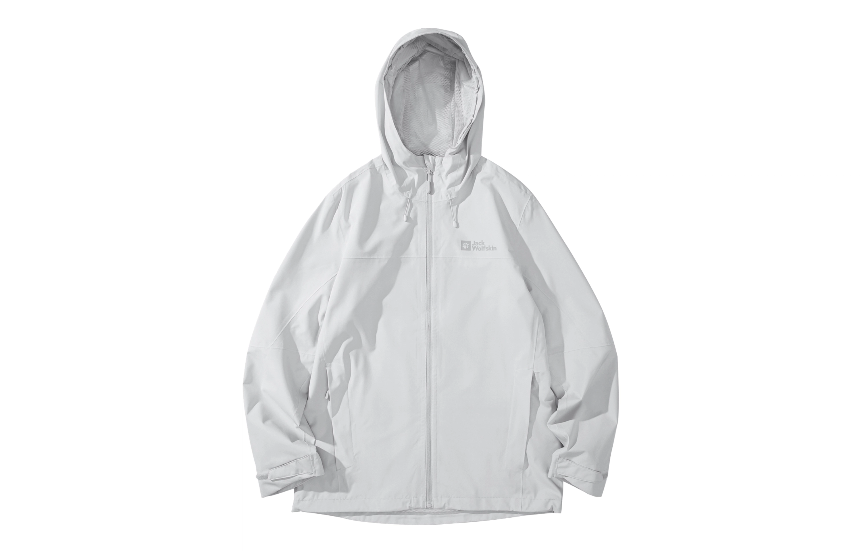 Jack Wolfskin