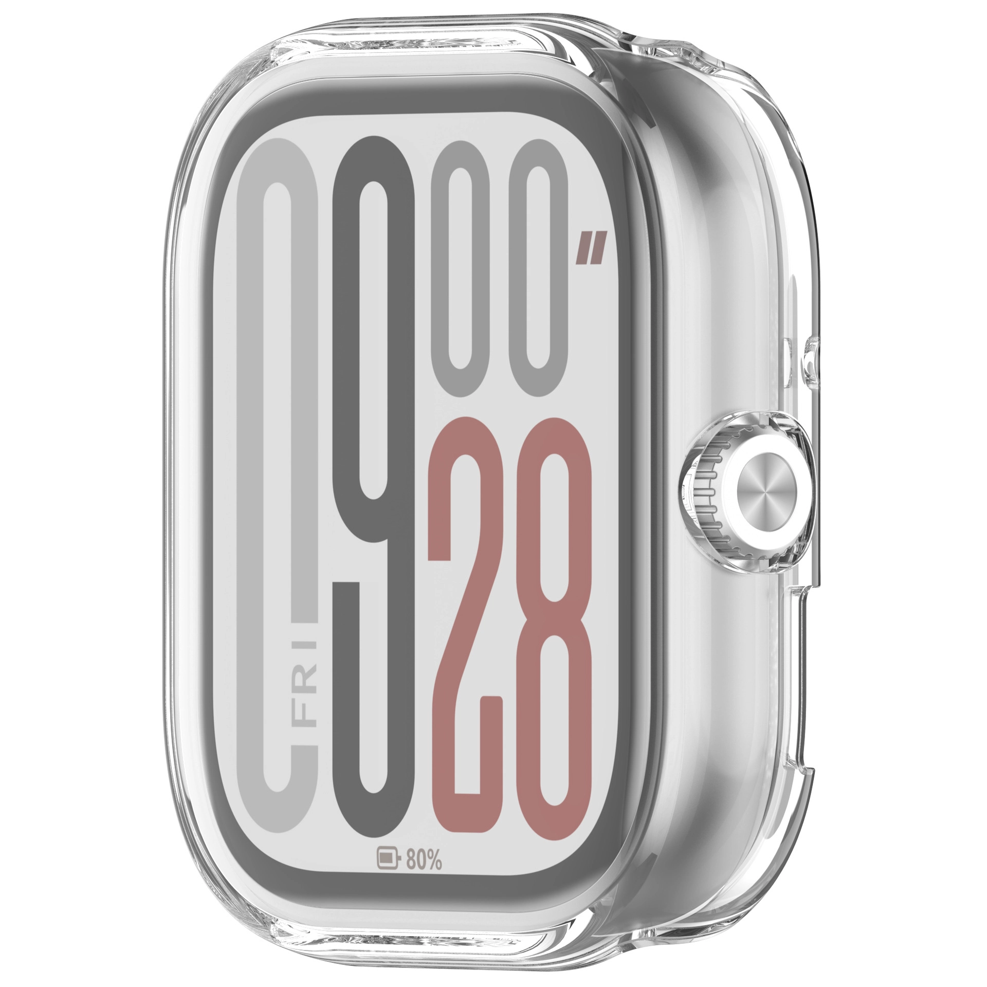watch55eSIMwatch4 TPU