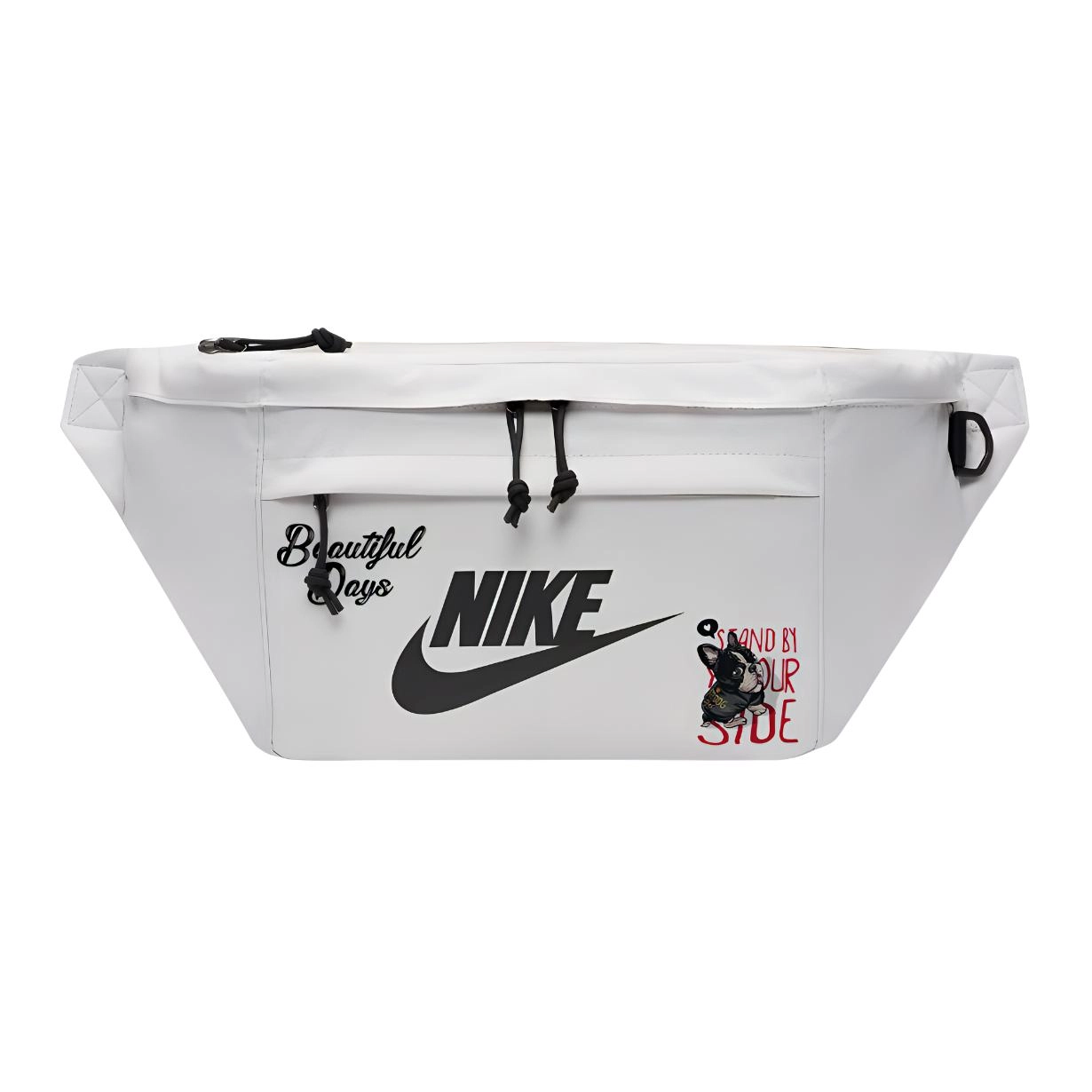 Nike Logo