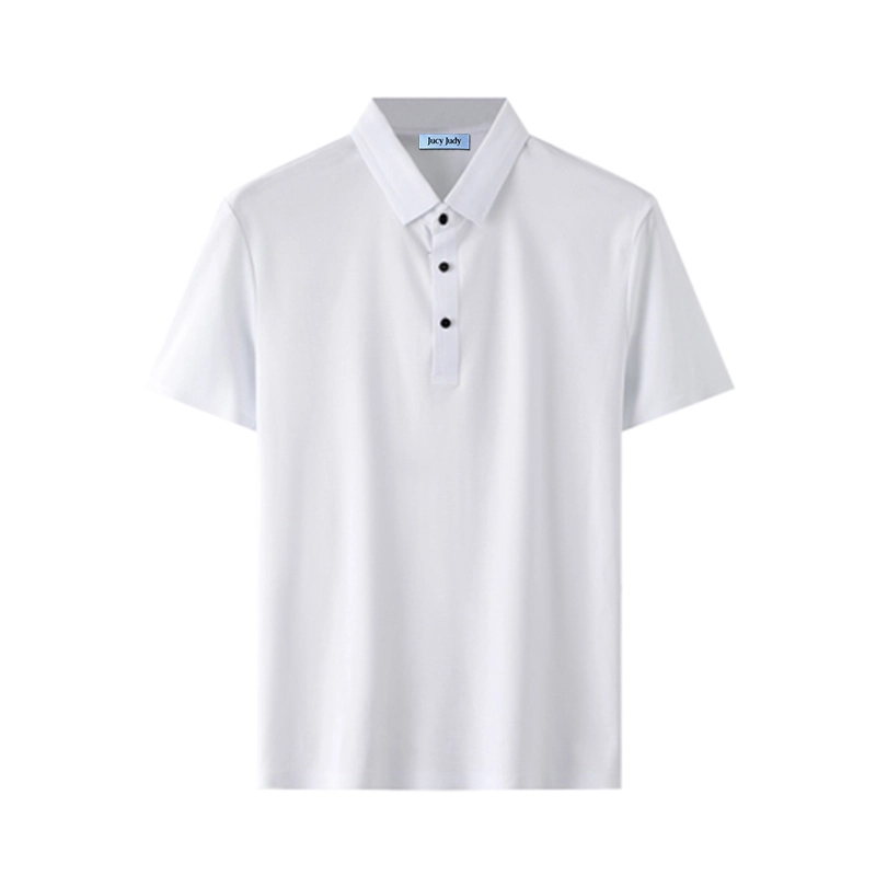 JUCY JUDY Polo