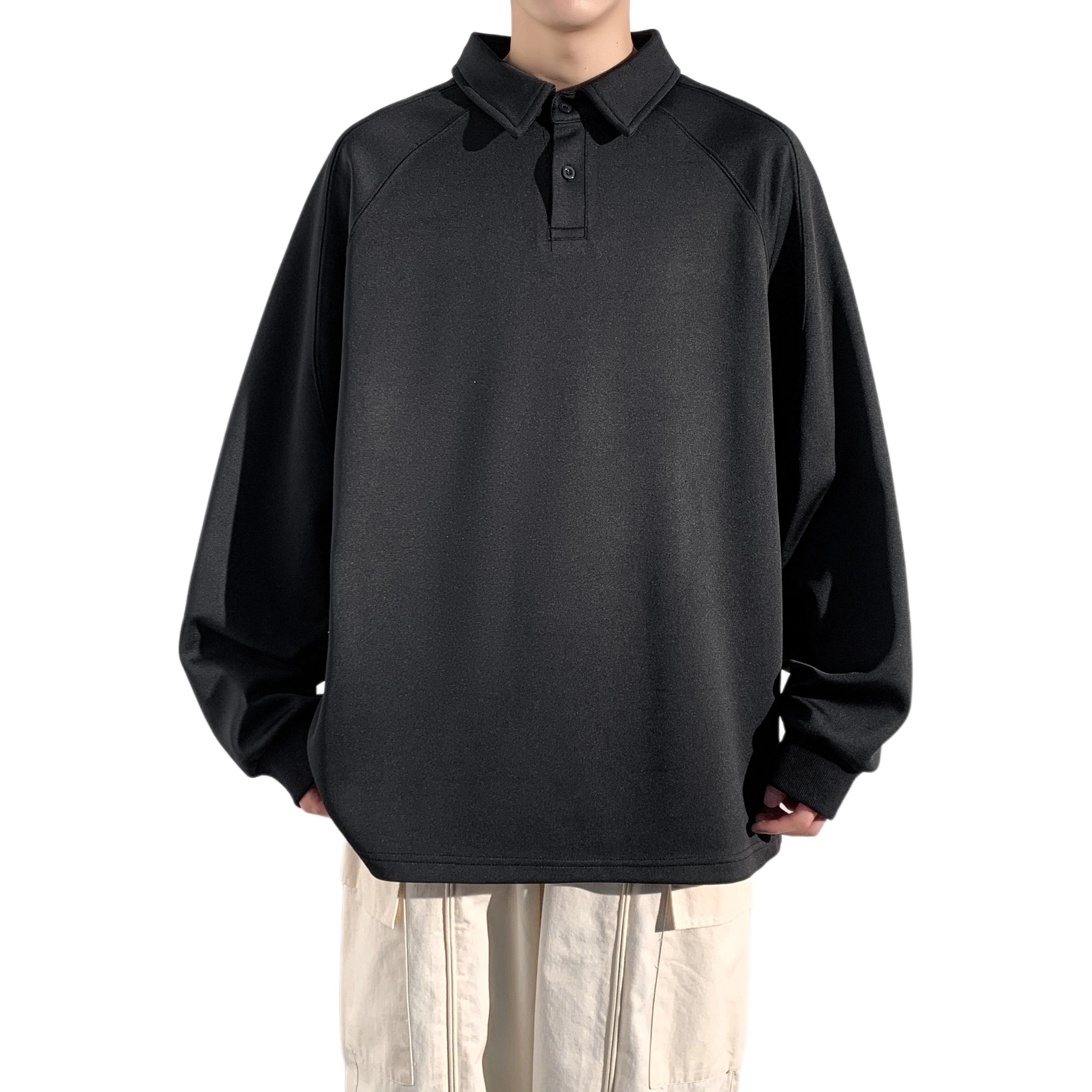 OPMO FW24