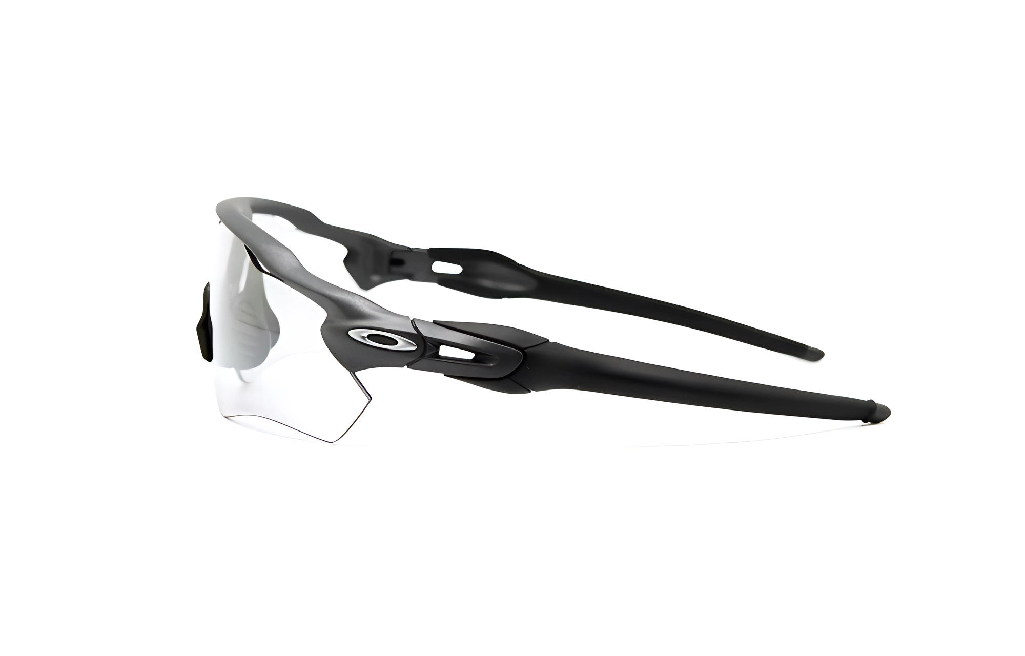 Oakley TR90