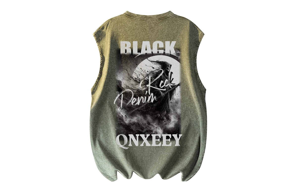 Qnxeey