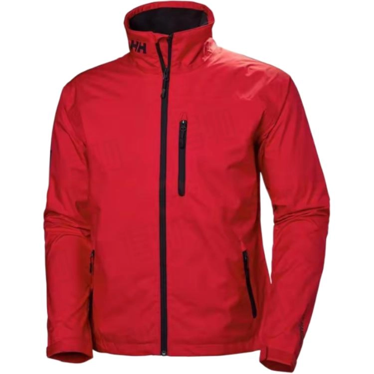 HELLY HANSEN