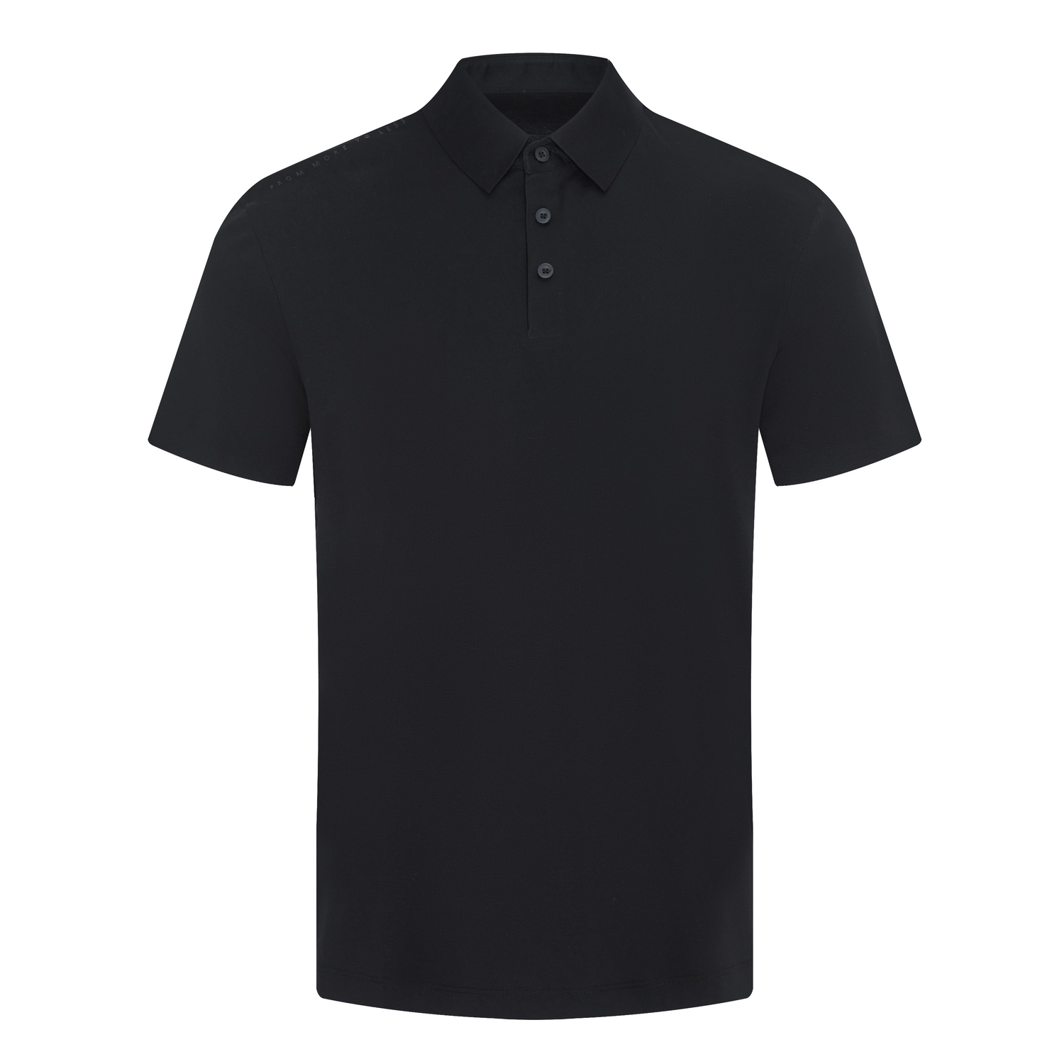SUNDANCE Polo