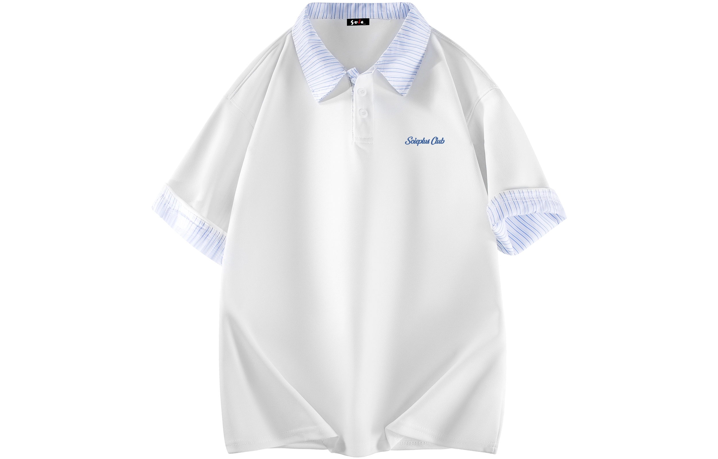 SOIEPLUS Polo