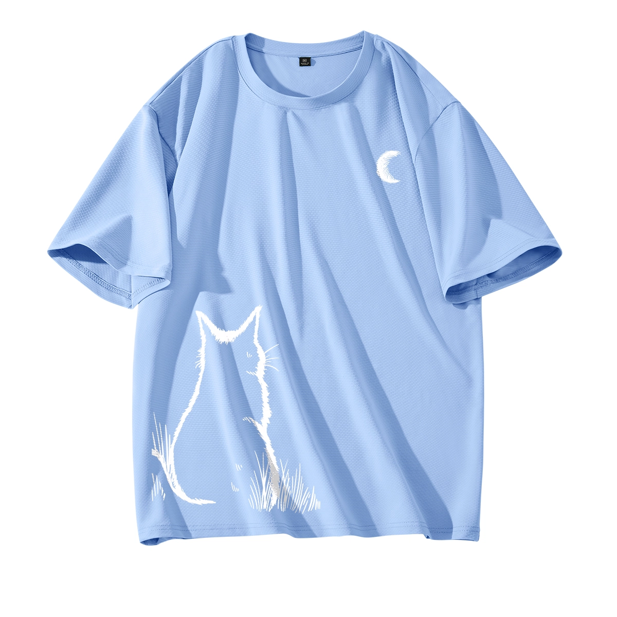 DEBRAND T