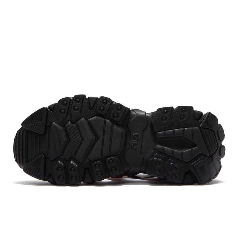 FILA FUSION EXOCET SANDAL