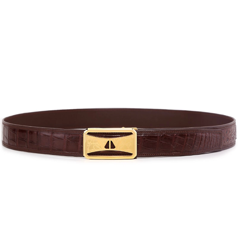 V.V.Brown 3.4-3.45cm